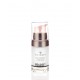 Histomer Hisiris Eye Contour Active Cream 
